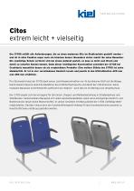Citos-2