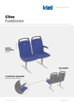 Citos-3