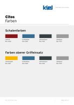 Citos-5