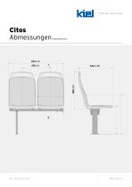 Citos-6