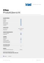 Citos-7