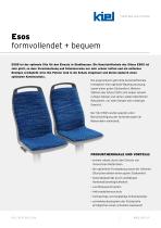 Esos-2