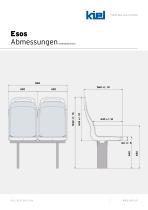 Esos-3