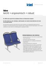 Ideo-2
