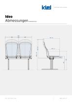 Ideo-3