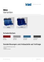 Ideo-5