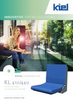 KL 410/440