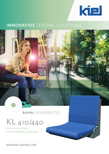 KL 410/440