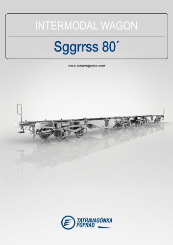 Sggrrss 80&acute;