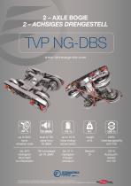 TVP NG-DBS