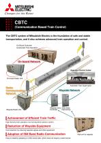 CBTC