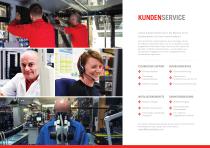 Company Brochure-10