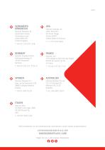 Company Brochure-11