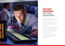 Company Brochure-2