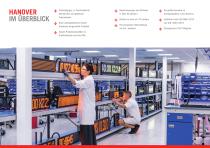Company Brochure-3