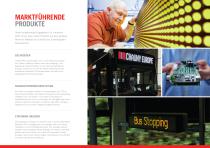 Company Brochure-4