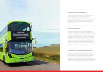 Company Brochure-5