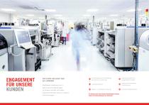 Company Brochure-6