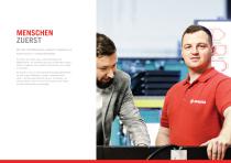 Company Brochure-7