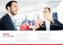 Company Brochure-8