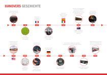 Company Brochure-9