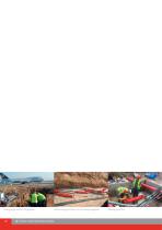 LoviSIl Kabelmuffe Katalog-10