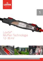 LoviSIl Kabelmuffe Katalog-11