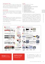 LoviSIl Kabelmuffe Katalog-13