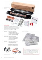 LoviSIl Kabelmuffe Katalog-14