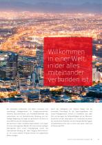 LoviSIl Kabelmuffe Katalog-3