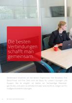 LoviSIl Kabelmuffe Katalog-4