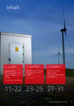 LoviSIl Kabelmuffe Katalog-9