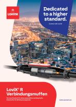 LoviXR kabelmuffe broschüre-1