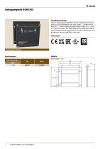 AGH520S-2
