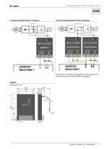 AGH675S-7/AGH675S-7MV15 series-3