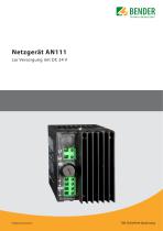 AN111