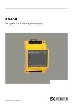 AN450