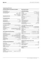 ATICS-2-63A-ISO / ATICS-2-80A-ISO-5