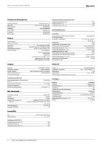 ATICS-2-63A-ISO / ATICS-2-80A-ISO-6