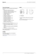 ATICS-2-63A-ISO / ATICS-2-80A-ISO-7