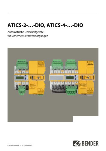 ATICS-2-&hellip;-DIO, ATICS-4-&hellip;-DIO