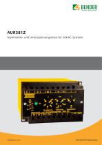 AUR381Z-1
