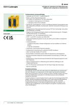CC613-2