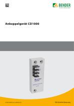 CD1000-1