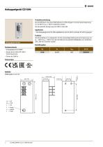 CD1000-2