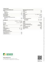 CD1000-4