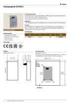 CD1000-2-2