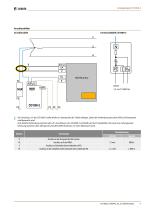 CD1000-2-3