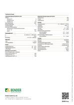 CD1000-2-4