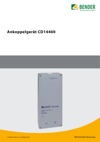 CD14400